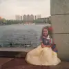 inescontreras - @inescontreras - TikTok