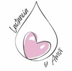 Lactancia Y Amor Lic. Ines Contreras - Facebook