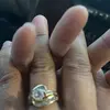 Maria Ines Contreras - @mariainez057 - TikTok