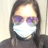 Maria ines Contreras - @mariainescontrerasrojas - TikTok