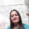 María Inés Contreras Fernández - @mara.ins.contrera7 - TikTok