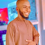 Anas Kabir - Facebook