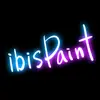 Ines Cooper406 - @ibi__paintx - TikTok