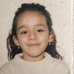 Ines Cooper - @nounou.nanouska - Instagram