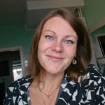 Ines Cooper - @inescooper90 - Instagram
