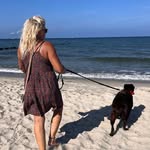 Ines Cooper - @ines__412 - Instagram
