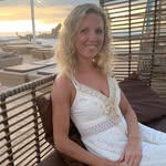 Ines Cooper - @hola_ines - Instagram