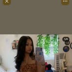 Ines Cooper - Facebook