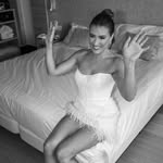 Ines Cooper - @inescooper_ - Instagram