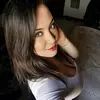 Inès cooper - @ins.cooper - TikTok