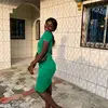 Inès cooper☘️❤️ - @ins.bae - TikTok