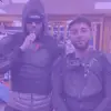 Ines - @ines.cooper - TikTok