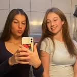 ines - @inescooperr - Instagram