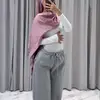 𝐈𝐧𝐞𝐬’❦ - @its._.ines.cooper - TikTok