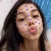 iness_cooper08 - @iness_cooper08 - TikTok