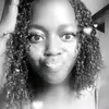 user435183971979 - @inescooper0 - TikTok