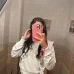 crespo - @_ines.crespo_ - Instagram