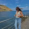 crespo - @_ines.crespo - TikTok