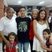 Ines Crespo - Facebook