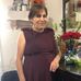 Ines Crespo - Facebook