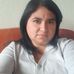 Ines Crespo - Facebook