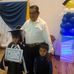 Ines Crespo - Facebook
