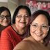 Ines Crespo - Facebook
