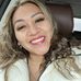 Ines Crespo - Facebook