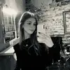 ines crespo - @inesscrespoo - TikTok