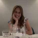 Inés Crespo - @icrespob - Instagram