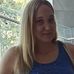Ines Crespo - Facebook
