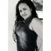 ines crespo - @ines_crespo - TikTok