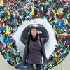 Ines Crespo - @inescrespo - TikTok