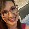 Inês Crespo - @inescrespo92 - TikTok