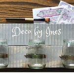 Ines Crespo - @decobyines - Instagram