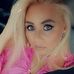 Ines Crespo - Facebook