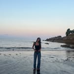 inés crespo - @inesccrespo - Instagram