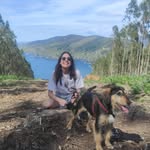 Inés Crespo - @inescrespoo - Instagram
