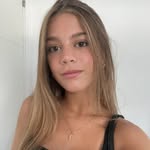 inés crespo - @iness.crespoo - Instagram