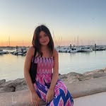 Inés Crespo - @ines.cres - Instagram