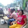 Ines Crespo - @ines.crespo5 - TikTok