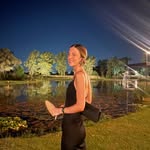 Ines Crespo - @inecrespo - Instagram