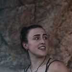 Inés crespo - @inescrespo14 - Instagram