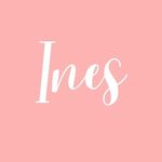 Ines Crespo - @inescrespo__ - Instagram