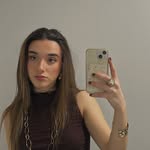 𝚒𝚗𝚎́𝚜 𝚌𝚛𝚎𝚜𝚙𝚘. - @inescmrtn - Instagram