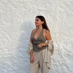 Inês Crespo🌻 - @ines.cecilia - Instagram