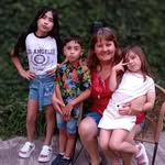 Ines Crespo - @ines.crespo.7 - Instagram