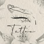 Inês Crespo | Tattoo Art | Designer - @inesifcm - Instagram