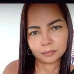 Ines Crespo Ariza - @inescrespoariza - Instagram