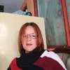 Ines Crespo - @ines.crespo07 - TikTok